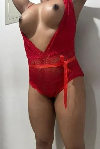 Ana Lú safadinha do prazer oral guloso  383638