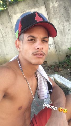 Roberto Silva  294130