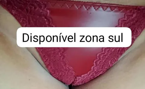 Só mandem mensagem se realmente curti mulheres GG 
Venha gozar gostoso com essa gordinha garanto que não vai se arrepender 
 não faço anal