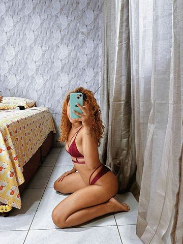 Gaby  348781