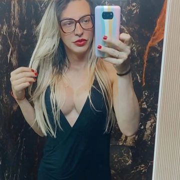 Fernanda  294905
