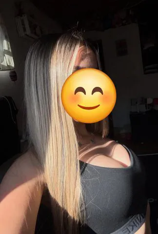 Loirinha 391106