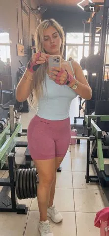 Vamos ser diferir amores 
