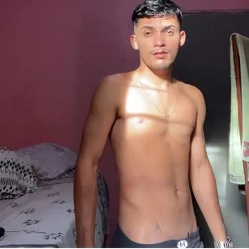 Sou manauara tenho 18 anos ativo 22 cm