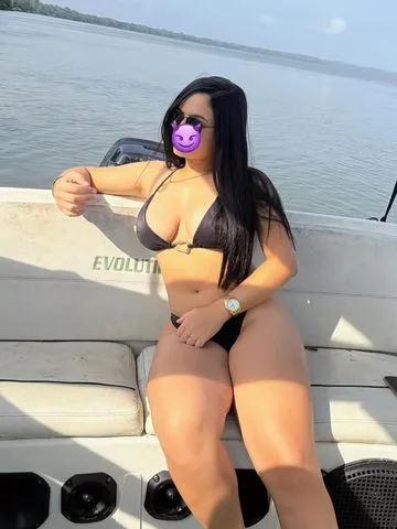 Isa Magalhães  381692