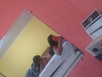 Acreana putinha ou namoradinha você escolhe  166511