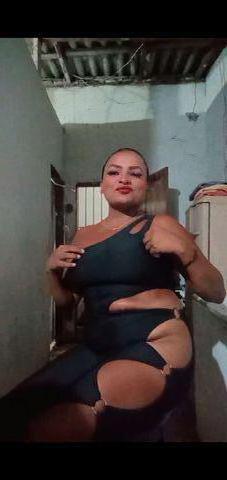 Raelly  235030
