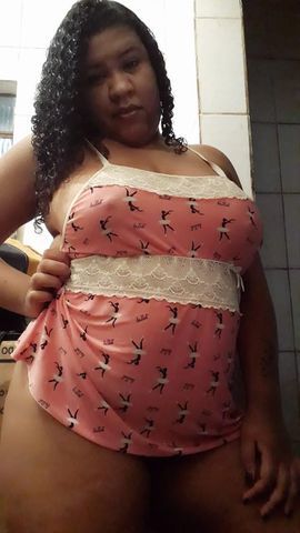 Melancia docinha 241311