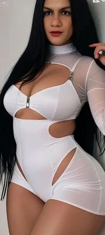 Aqui Catarina novata estou com promoção maravilhosa massagem maravilhosa sexo gostoso completo oral anal bucetinha molhadinha sem frescura sem limites gozar gostoso safadinho vamos marcar um horário  vc vai sim vicia