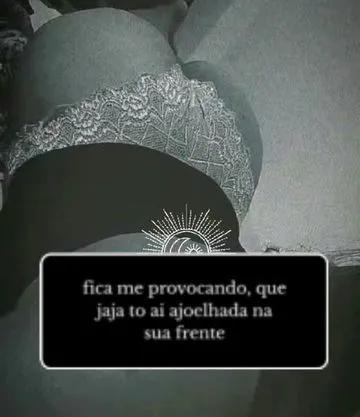 ELLA DISPONÍVEL  379970