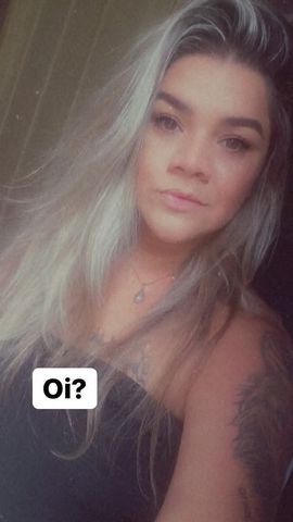 DISPONÍVEL  304874