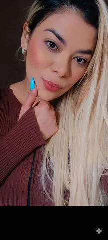 SUA MELHOR ESCOLHA EM ANÁPOLIS 