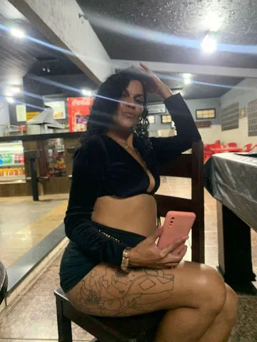 🍾🔱🌹ana paula guedes  353956