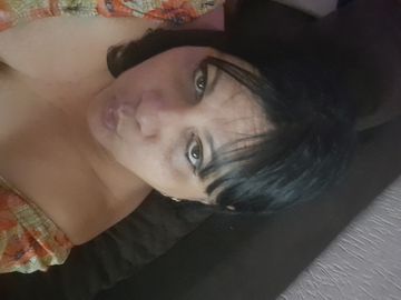 Coroa  delícia  venha sentir prazer  bem gostozo 287463