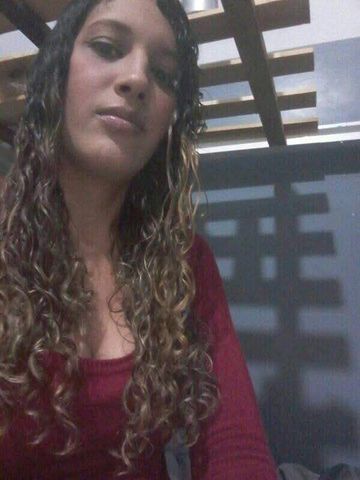 Kimberlyn andressa 302848