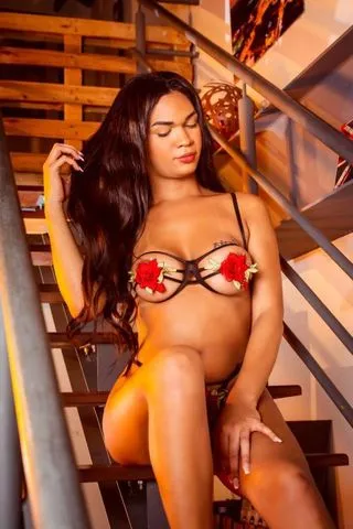 Isabella soares 396237