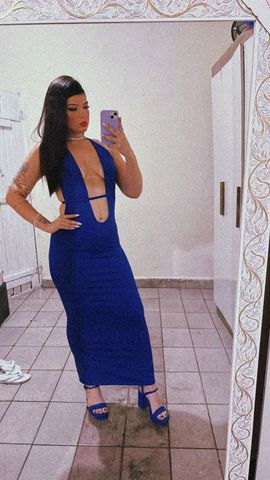 Luiza Borges  315339