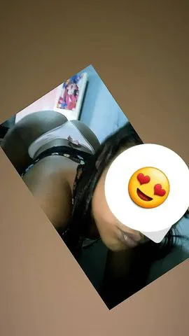 Olá estou aqui pra satisfazer todas suas vontades 🫶🏽🔥