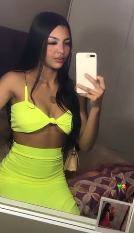 só faço chamada 161382