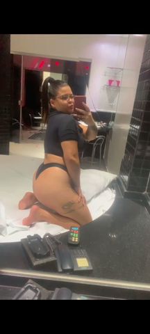 Murielly  239440