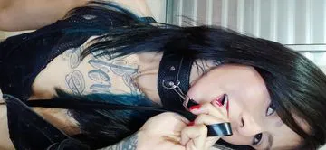 Programa centro Diadema acompanhante estilo oriental  366822