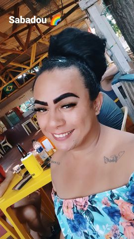 Acreana putinha ou namoradinha você escolhe  166509