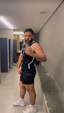 Wilian nobre  181909