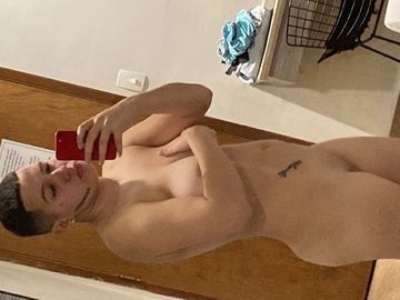 HOMEM DE BUCETA  304600