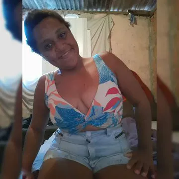 Dani silva  371167