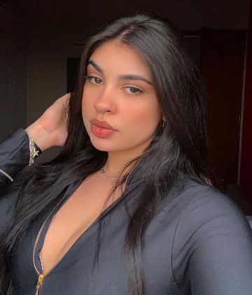 MILENA DO RABAO  266973