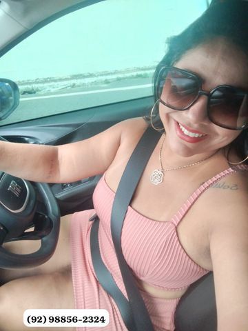 uber sex mulheres manaus am ola me chamou cris educada e bem humoradaliberal tenho conducao pra melhor atender 88562324 morena 39 anos mulheres manaus am acompanhante eles morena 70 160 cidade nova 39