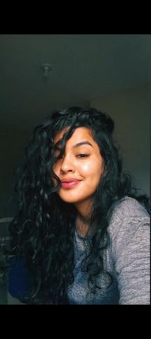 Você está pronto para viver uma experiência intensa com uma mulher quente, atrevida e completamente viciada em prazer? me chamo Alice, sou uma mulata de tirar o fôlego, com curvas poderosas, mente pervertida e uma energia sexual que vai te deixar viciado, também posso ser uma garotinha ou a namoradinha que espera você conduzir a situação. não faço joguinhos, sou direta e sei exatamente o que quero: satisfazer você até perder o fôlego. gosto de tudo que envolve desejo, sedução e entrega total. tenho uma pegada intensa, gemidos verdadeiros e uma vontade insaciável de dar e receber prazer. atendo com descrição, carinho e muito fogo. se você procura algo morno, pode passar... mas se você quer a verdadeira explosão de tesão, você acaba de me encontrar.