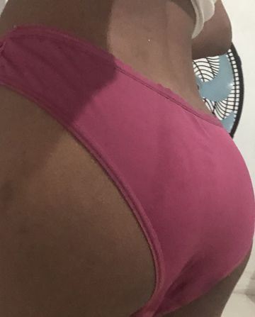 Uma trans única ✨