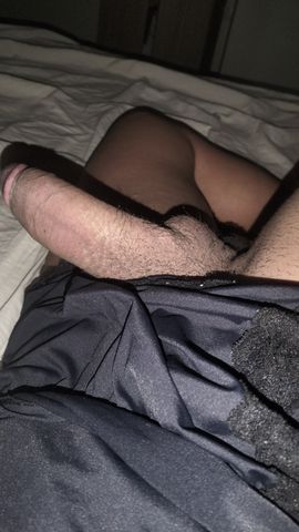 Olá amores novidade na cidade
Morena bronzeada putinha gulosa
Por curta temporada aqui em Apucarana Estou com local discreto e sigiloso apartamento tranquilo limpinho toalhas limpas sabonete e tudo tranquilo
Sou porte cavalona tatuada branquinha e safada, peitos carnudos e bunda gg, posso ser a sua cachorrinha ou sua amante mais quente que vc já teve...
Meu forte e o meu oral babadinho direito garganta profunda sem frescura e sem pressa nada mecânico gosto o que eu faço... Transa intensa e safada.. adoro uma safadeza sem frescura leitada na minha boquinha
E tapas minha bunda sua safadeza apertadinha sem frescura vem me conhecer por curta temporada... Bjs da morena aqui.