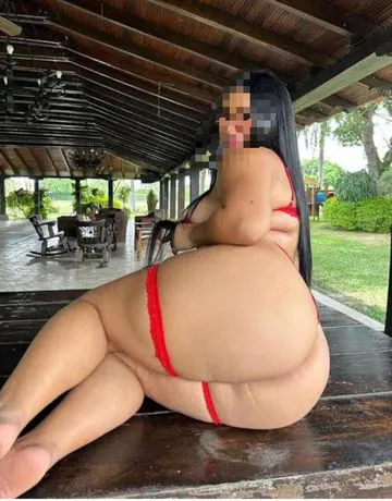 Sou uma mulher natural cheia de curvas muito peito e bunda pra quem gosta adoro dá prazer faço estilo namoradinha chupo bem gostoso e sem pressa faço massagem relaxante também venha me conhecer e ser feliz comigo se tive dúvida sobre meu atendimento pode olhar os comentários atendo rapidinhas tbm 🍆💦🩷