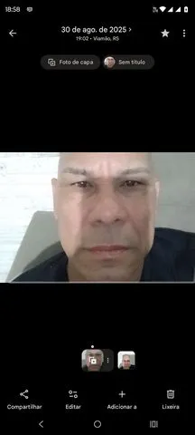 Do homem carinhoso amoroso e trabalho profissional 