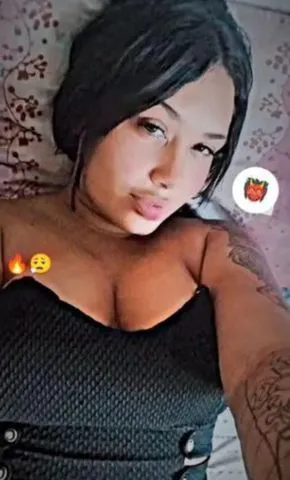 Bucetinha apertadinha pra fazer vc gozar gostoso,oral babadinho sem frescura 🥵  Rapidinha ,S/Local ,atendimento em motel