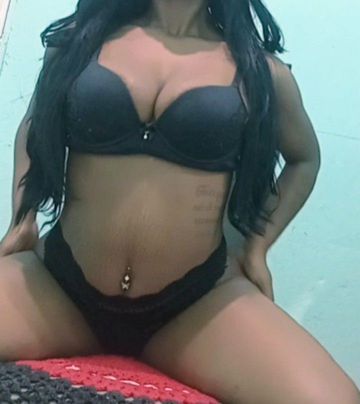 somente virtual
 😈chamada de video
E conteúdos
minha video chamada é envolvente, dou a certeza que farei você gozar deliciosamente.
não sou golpista. trabalho certo sempre me procure.