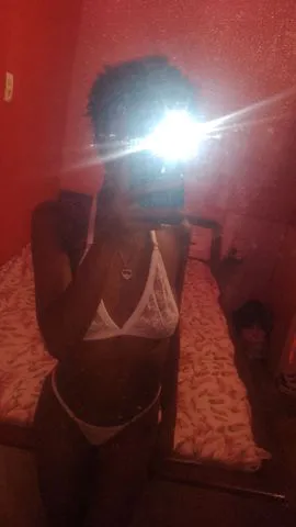 Olha meu nome e Camila sou amoh te pessoa .garanto que a qui e um sexo garantido bem gosto