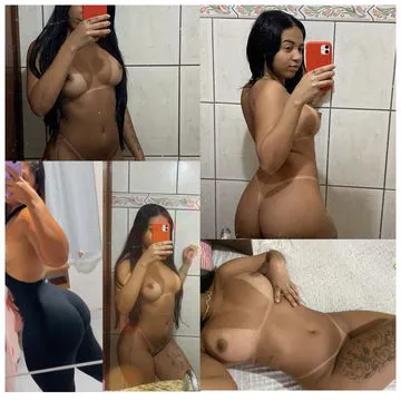 🔥ATENÇÃO 🔥💋 Só faço vídeo chamada!!! 
5 minutos 20$
10 minutos 25$
20 minutos 35$.    Minhas fotos são reais sou goiana e realizações de fetiches sexo virtual é comigo sou a melhor no site e atendimento....vem gozar aqui bem gostoso comigo é só chamar no whatsapp amores 💋😘🔥
Faço tudo que pedir em todas posições 🔥🔥🔥
***Presencial a combinar 