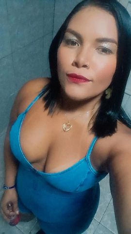 Bruniinha De Mel  325891