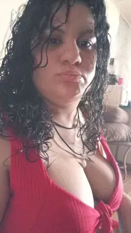 Morena  355987