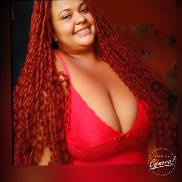 Sou uma morena bem safada ,bem dedicada na cama amo realizar fetches desejos e tudo que há de prazeroso. Adoro dar meu rabao bem bronzeado e fazer uma super garganta profunda uma delicia então entra em contato e vem me conhecer melhor ainda