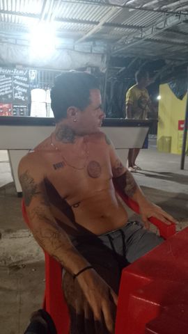 Acompanhante bem safado, tarado, bem demorado meu bem, do jeito q vc quiser, bem discreto e q faz gostosinho, faço vídeos chamadas, passeio pela cidade com vc, serei uma ÓTIMA companhia pra vc, com vc e tudo mais, pode me chamar no meu zap, vou amar cada segundo com vc , 98 9 91626146 🔥