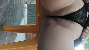 Sou casada, faço rapidinha, chamada de vídeo, inversão, casal,conteúdo só durante o dia 338948