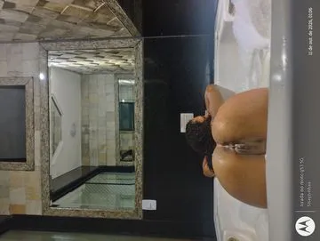 Uma ninfetinha bem safada c um oral maravilhoso... 
NÃO TENHO LOCAL !!!!!
NÃO FAÇO ANAL!!!!!