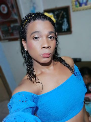 Ayarla 299763