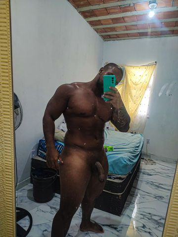 CHEGA MAIS ... CHAMA PARA MAIS INFORMAÇÕES 
MEU INSTA @BIGOGRO 
116KG
1.67 DE ALTURA