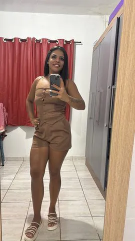 Novinha 370486