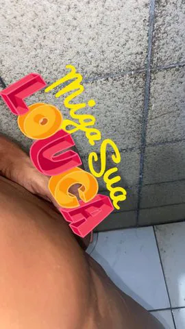 Só atendo mulher ! Novinho safado pronto pra goza na sua cara 